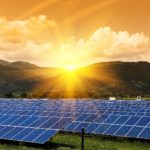 Confira alguns projetos e instalações de Energia Solar feita pela Solo Sonda: