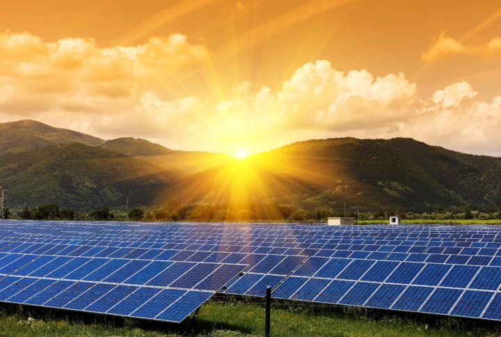 Confira alguns projetos e instalações de Energia Solar feita pela Solo Sonda: