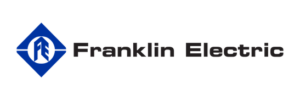 Franklin Eletric