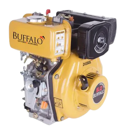 motor_bfd_5_0_diesel_buffalo_partida_eletrica_6047_1_586cc2b08cae35b14d260733980a5998-removebg-preview