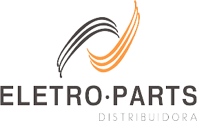 Eletro-Parts Distribuidora