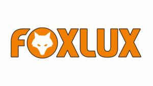 Foxlux