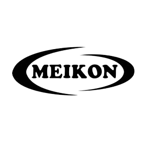 MEIKON