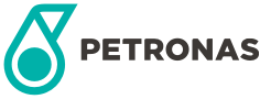 PETRONAS