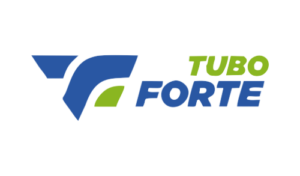 Tubo Forte