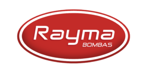 BOMBAS RAYMA